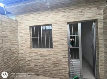 Casa à venda em rua pública, VERGEL DO LAGO, Maceió, AL · Casa à venda em rua pública, VERGEL DO LAGO, Maceió, AL