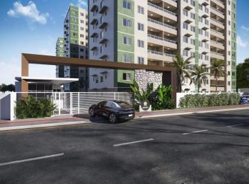 Apartamento à venda no PORTO ARBORETO , JABOTIANA, Aracaju, SE · Apartamento à venda no PORTO ARBORETO , JABOTIANA, Aracaju, SE