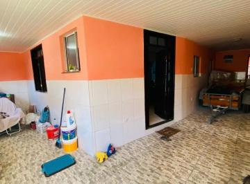 Casa à venda, FERNANDO COLLOR, Nossa Senhora do Socorro, SE · Casa à venda, FERNANDO COLLOR, Nossa Senhora do Socorro, SE