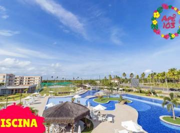 Apartamento à venda no MURO ALTO CONDOMINIO CLUB - GROUP EXPERIENCE , MURO ALTO, Ipojuca, PE · Apartamento à venda no MURO ALTO CONDOMINIO CLUB - GROUP EXPERIENCE , MURO ALTO, Ipojuca, PE