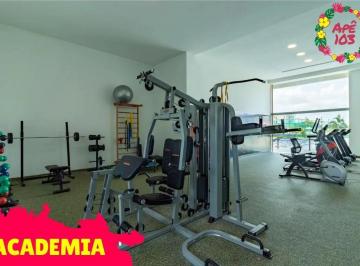 Apartamento à venda no MURO ALTO CONDOMINIO CLUB - GROUP EXPERIENCE , MURO ALTO, Ipojuca, PE · Apartamento à venda no MURO ALTO CONDOMINIO CLUB - GROUP EXPERIENCE , MURO ALTO, Ipojuca, PE