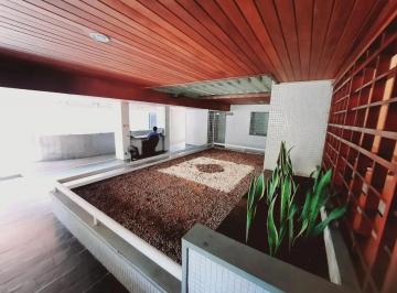 Apartamento à venda no EDF. PORTA D'ÁGUA - RUA DEZENOVE DE ABRIL - MO , MONTEIRO, Recife, PE · Apartamento à venda no EDF. PORTA D'ÁGUA - RUA DEZENOVE DE ABRIL - MO , MONTEIRO, Recife, PE