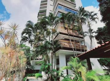 Apartamento para vender e alugar no PORTA D'ÁGUA, MONTEIRO, Recife, PE · Apartamento para vender e alugar no PORTA D'ÁGUA, MONTEIRO, Recife, PE