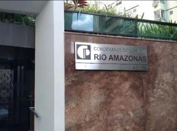 Apartamento à venda no RIO AMAZONAS , BOA VIAGEM, Recife, PE · Apartamento à venda no RIO AMAZONAS , BOA VIAGEM, Recife, PE