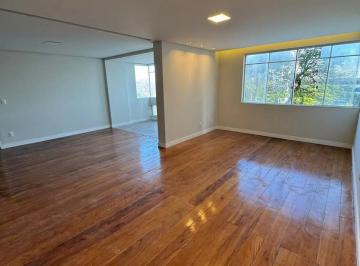 Apartamento à venda no CONDOMÍNIO EDIFÍCIO JARDIM DA PITUBA - , PITUBA, Salvador, BA · Apartamento à venda no CONDOMÍNIO EDIFÍCIO JARDIM DA PITUBA - , PITUBA, Salvador, BA