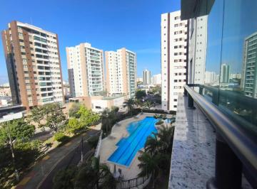 Apartamento à venda no ALAMEDA GARDEN RESIDENCE, LUZIA, Aracaju, SE · Apartamento à venda no ALAMEDA GARDEN RESIDENCE, LUZIA, Aracaju, SE