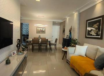Apartamento à venda no ALAMEDA GARDEN RESIDENCE, LUZIA, Aracaju, SE · Apartamento à venda no ALAMEDA GARDEN RESIDENCE, LUZIA, Aracaju, SE