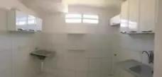 Apartamento à venda no RESIDENCIAL BOSQUE DAS ACÁCIAS , BENEDITO BENTES, Maceió, AL · Apartamento à venda no RESIDENCIAL BOSQUE DAS ACÁCIAS , BENEDITO BENTES, Maceió, AL