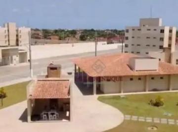 Apartamento à venda no RESIDENCIAL BOSQUE DAS ACÁCIAS , BENEDITO BENTES, Maceió, AL · Apartamento à venda no RESIDENCIAL BOSQUE DAS ACÁCIAS , BENEDITO BENTES, Maceió, AL
