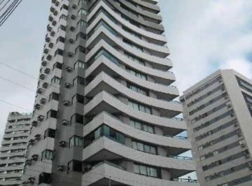 Apartamento à venda no RUA DO FUTURO , GRAÇAS, Recife, PE · Apartamento à venda no RUA DO FUTURO , GRAÇAS, Recife, PE
