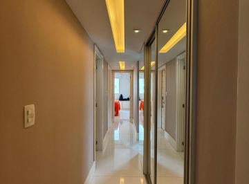 Apartamento à venda no BARRA PORTO , BARRA, Salvador, BA · Apartamento à venda no BARRA PORTO , BARRA, Salvador, BA