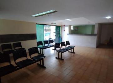 Comercial para vender e alugar, BAIRRO NOVO, Olinda, PE · Comercial para vender e alugar, BAIRRO NOVO, Olinda, PE
