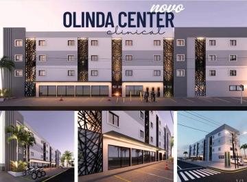 Comercial para vender e alugar, BAIRRO NOVO, Olinda, PE · Comercial para vender e alugar, BAIRRO NOVO, Olinda, PE