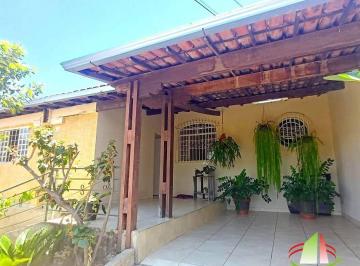 b1be61a55d9ac1d7c2735427c39edcff12eb0694 · Casa com 3 quartos à venda, 360 m² por R$ 700.000 - Copacabana - Belo Horizonte/MG