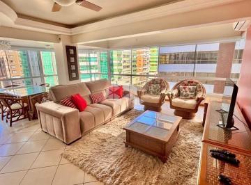 Apartamento · 104m² · 3 Quartos · 1 Vaga · Apartamento amplo 104 M² , 03 dormitórios/ quartos , sendo 01 suíte , living 02 ambientes ,churrasqu