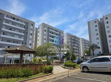 e13466e2cc73e14900af970adcbbc913bea59279 · Apartamento com 2 dormitórios à venda, 72 m² por R$ 330.000,00 - Parque Bela Vista - Votorantim/SP