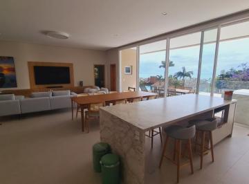 0_73133_792769.jpg · CASA em FLORIANOPOLIS - PRAIA BRAVA