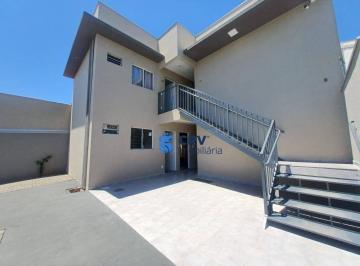 ce3316e9443450c9c4abff6019098e4e94aae346 · Kitnet para alugar, 20 m² por R$ 1.200,00/mês - Parque Residencial João Piza - Londrina/PR