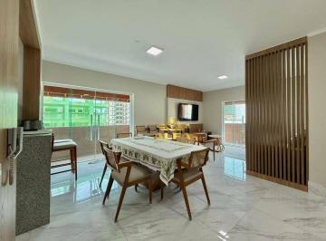 a9ec15bb473e0a0ded7000ae8b0ff7f9695321b3 · Cobertura reformada à venda na Enseada, Guarujá – 3 suítes, terraço gourmet e 1 vaga | Alfa Imóveis