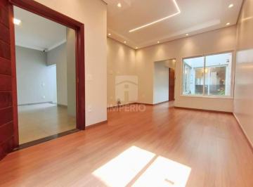 cbbe53627cff7a3f263d8f239080bffd24ebb0ff · Casa com 3 dormitórios à venda, 230 m² por R$ 830.000,00 - Residencial Campo Belo - Jaú/SP