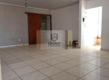 Casa · 400m² · 3 Quartos · 6 Vagas · Casa em Condomínio, com localização Imbatível