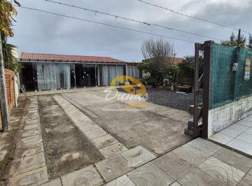 Casa · 129m² · 3 Quartos · 2 Vagas · Casa à venda em Zona Nova Sul - Tramandaí/RS