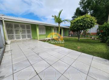 Casa · 136m² · 2 Quartos · 1 Vaga · Casa à venda em Tramandaí Sul - Tramandaí/RS