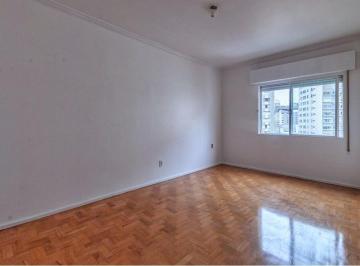 Apartamento · 96m² · 2 Quartos · BVTDM 1418 Apto 601191002-49