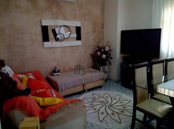 92fe26b85c559c4d0b2c242f1ec49790217a3dc3 · Casa com 3 quartos à venda, 192 m² por R$ 600.000 - Jardim Mario Finotelli - Jaguariúna/SP