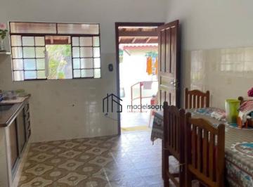 465b0039e55f0379792b67fb37cefbb5436b4396 · Casa com 2 dormitórios à venda, 121 m² por R$ 970.000,00 - Centro - Jaguariúna/SP