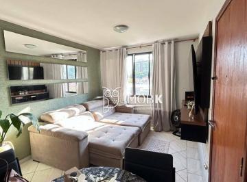 98dc2c53612882b4171cae191180a705c0d29a95 · Apartamento com 3 dormitórios à venda, 86 m² por R$ 470.000,00 - Centro - Jundiaí/SP