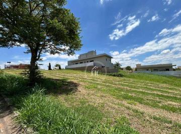 86a5cf4d9e8019e14171d58fc874fd5699f5c00d · Terreno à venda, 719 m² por R$ 680.000,00 - Residencial Parque Campos de Santo Antônio II - Itu/SP