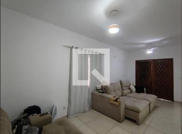Casa · 631m² · 5 Quartos · 10 Vagas · Casa à Venda - Taquara, 5 Quartos,  631 m² - Rio de Janeiro