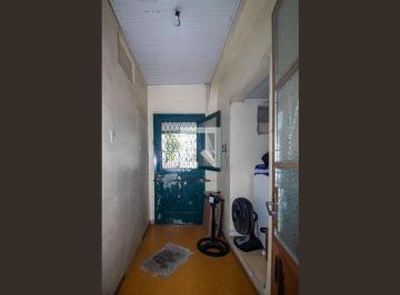 Casa · 648m² · 6 Quartos · 3 Vagas · Casa à Venda - Azenha, 6 Quartos,  648 m² - Porto Alegre
