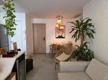 86fe9650e9f5b071c6ef7a8939add73d9c986b15 · Apartamento com 2 dormitórios à venda, 77 m² por R$ 1.650.000,00 - Botafogo - Rio de Janeiro/RJ