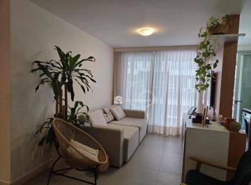 747bc758d6754b711907b9b1d6f86f0c01c5b734 · Apartamento com 2 dormitórios à venda, 77 m² por R$ 1.650.000,00 - Botafogo - Rio de Janeiro/RJ