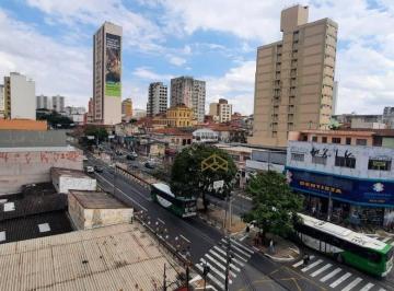 6417d42e01bcf56e21ddec4dfa0024a54f96bc98 · APARTAMENTO COM 3 QUARTOS À VENDA, 108 M² NO CENTRO DE CAMPINAS/SP
