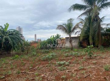 b60bfba36e17777034d2b6a4bb64ac1baabd5c80 · Terreno à venda, 982 m² por R$ 550.000,00 - Jardim América - Itumbiara/GO