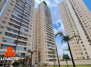 81f500e65183f73e081fa1903cdc377b411428f8 · Apartamento com 3 dormitórios à venda - Centro - São Bernardo do Campo/SP