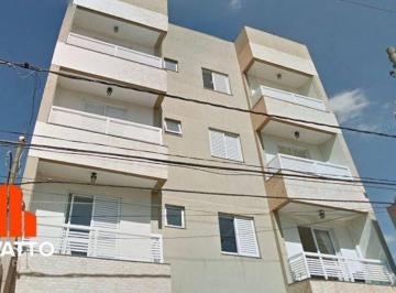 9ea5a5104b7e4c5c50460ff3450c9bc6b4642317 · Cobertura com 2 dormitórios à venda - Boa Vista - São Caetano do Sul/SP