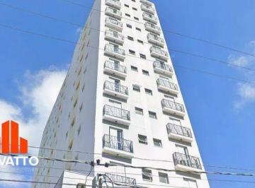 38b4eb14bb3334480d96f641ea1797783c8414d9 · Apartamento com 2 dormitórios à venda - Vila São Francisco - Mauá/SP