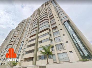 cbb435c3c600d8a553d6568151fff818aecca29a · Apartamento com 3 dormitórios à venda - Casa Branca - Santo André/SP