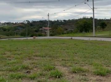 ac594aa2f824a81cf294f5291556699f82d85fd3 · Terreno à venda, 732 m² por R$ 900.000,00 - Jardim Portugal - São José dos Campos/SP