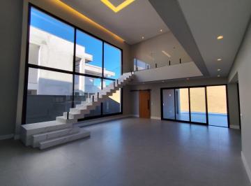 fc7b59c9aa397853d1bd639eb15fcc90ad3ca725 · Casa com 4 dormitórios à venda, 382 m² por R$ 4.400.000,00 - Condomínio Residencial Alphaville II - 