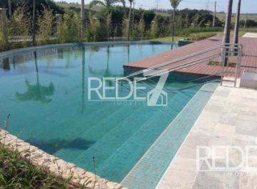 Terreno · 469m² · TERRENO RESIDENCIAL em Campinas - São Paulo, Loteamento Residencial Arborais