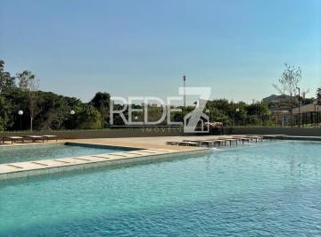 Apartamento · 64m² · 2 Quartos · 1 Vaga · APARTAMENTO RESIDENCIAL em Campinas - São Paulo, Loteamento Parque São Martinho