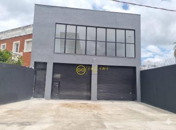 8aca51d82504206e7fcdb1c74c1e4d0cb99c2d7e · Prédio Comercial para alugar, 160 m² por R$ 7.000/mês - Vila Independência - Sorocaba/SP