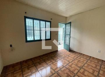 Apartamento · 101m² · 1 Quarto · Apartamento para Aluguel - Bar dos Cavaleiros, 1 Quarto, 101 m² - Duque de Caxias