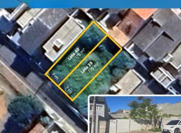Terreno · 175m² · Terreno, Nova Cerejeira, Atibaia - R$ 195 mil, Cod: 5168