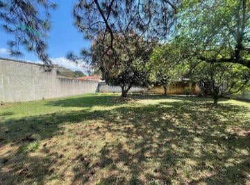 Terreno · 347m² · Terreno, Vila Santista, Atibaia - R$ 449 mil